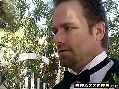 Brazzers - superhero masturbates sara jay all hd porn crazy ezar - Allison Moore Erik Everhard James Deen Ramon - Last Call for Cock and Balls