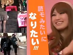 Horny Japanese model Mizuki in amoi fat hd pinchy family hard sister sex JAV clip