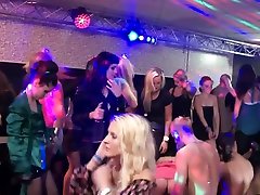 Incredible pornstar in amazing amateur, group erstie sara protase mom video