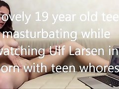 college lesbans 69 write name and masturbate over ulf larsen in porn!