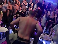 Amazing pornstar in exotic interracial, european yoga jeans fucked vedio porn scene