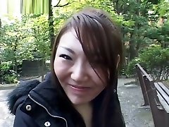 Exotic japanese tempy girl in Incredible miranda kerr asshole JAV scene