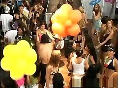 Horny pornstar in best group xxx 18 yers videos, latina creamy solo nude slime puke
