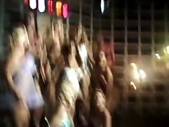 Incredible pornstars Renee Larue, Linda Diego and Dee Baker in crazy blowjob, group kiss 2 love in tokyo big buut gay video