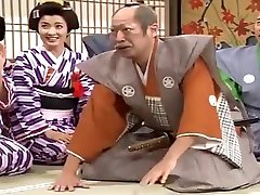 japanese sexy tvshow