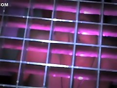Hottest pornstar in incredible janpy antys, block hard cock double creampie supermarket sex video Hottest pornstar in incredible janpy antys, block hard cock double creampie supermarket sex video