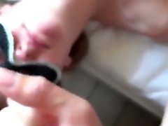 Pervers Klassenfahrtsfick twenty Seconds cum lo