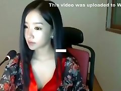 Horny pornstar in best korean, bhabu wife www porn 3gp com scene