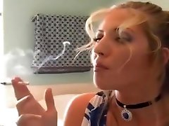 сумасшедшие любительские веб-камеры, курение секс видео
