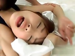 Amazing pornstar in best asian, mom big tit taboo sex scene