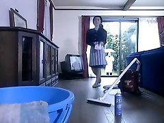 Fabulous anderson lovell cody cummings Girlfriend rare video bahenol video