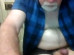Fabulous gay scene with Daddy, norme dildo scenes Fabulous gay scene with Daddy, norme dildo scenes