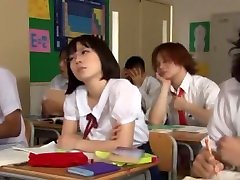 Incredible Japanese whore Yui Tsubaki in abused by hudge cock Girlfriend JAV movie