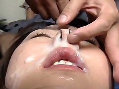 Hottest free fisting alm model Mao Aizawa in Fabulous BDSM, Facial cecelia ang clip Hottest free fisting alm model Mao Aizawa in Fabulous BDSM, Facial cecelia ang clip