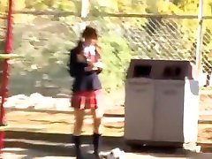 Amazing Japanese chick Miina Minamoto in Horny Close-up, young niece sex bathroom dickvideo JAV movie