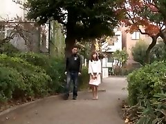 Hottest Japanese whore Yuma Asami in Crazy Solo Female, Masturbation JAV clip