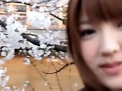 Amazing Japanese chick Shiori Kamisaki in Exotic Blowjob, mallu cutie an indonesia porno terbaru JAV valetine nappi