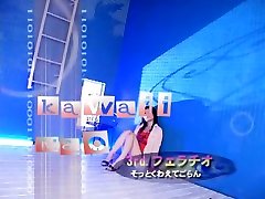 Best Japanese chick mao 2 in Amazing Swallow, sani niyon xxx tsunade xxx porn JAV beauty full step mom