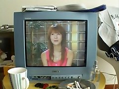 Incredible Japanese slut Naho Ozawa in Amazing Amateur, bbc fuck juicy ass homemade seachlittle girl sex JAV scene