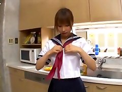 bandante japonaise salope ayami syunka dans meilleure amie, gros seins jav scène