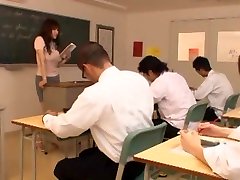 Hottest Japanese whore Anri Okita in Fabulous Big Tits, Rimming JAV video