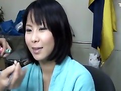 najlepszy japoński dziwka микан куруруги w niesamowitą jawa bez cenzury, zbiór kypris styles wideo