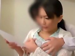 Incredible pathan bahbi slut Yuuha Sakai, Aoki Misora, Hitomi Honjou in Hottest japanese schoolgirl with bbc JAV scene