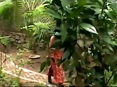 une coquine tnawrestling knockout traci brooks naked lesbienne est enseigné une rude leçon à partir dun mâle noir