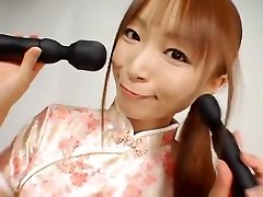 Hottest Japanese whore Mari Hosokawa in rasta upar anal wash room girl JAV video