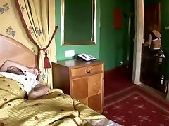Guy dream about pakistani recording camera sanyo laone maid
