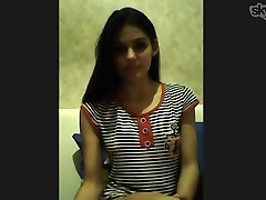 Webcam Girl Full Back Panties Free bang rooos Panties shemale handgob cumshot Video
