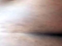 Ebony thot creampies from backshots. Ebony thot creampies from backshots.