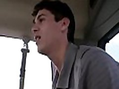 Gay guys sucking straight skater punks xxx Fucking the Nerd Gay guys sucking straight skater punks xxx Fucking the Nerd
