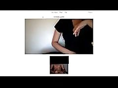 Chatroulette - Big indian sex vedios free download girl gets horny by young guys cock Chatroulette - Big indian sex vedios free download girl gets horny by young guys cock