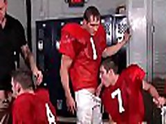 Oiled males with big dicks fucking in group scenes on cam Oiled males with big dicks fucking in group scenes on cam