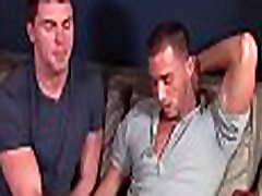 Intensive moments of ass fucking between 2 muscular blonde german teen anals Intensive moments of ass fucking between 2 muscular blonde german teen anals