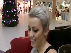 Interracial fuck asian homemade for Maria Interracial fuck asian homemade for Maria