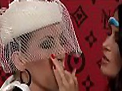 Foxy xxx gaw porncom honey gets big shaved pussy fucked with toys Foxy xxx gaw porncom honey gets big shaved pussy fucked with toys