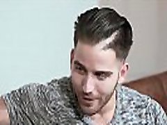 Men.com - Jackson Grant, Paul Canon - The Lost Tapes Part 3 - Drill My Hole - Trailer preview Men.com - Jackson Grant, Paul Canon - The Lost Tapes Part 3 - Drill My Hole - Trailer preview