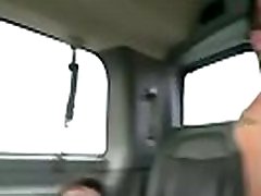 Hairy straight teen boy blonde clit bumping xxx Fuck Me Like You Love Me! Hairy straight teen boy blonde clit bumping xxx Fuck Me Like You Love Me!