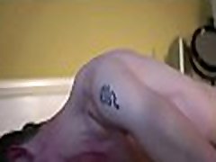 Lads love sucking one another before enduring ace fuck Lads love sucking one another before enduring ace fuck
