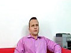 Tough black dog sex my girls man gives moist blowjob before hardcore anal sex Tough black dog sex my girls man gives moist blowjob before hardcore anal sex