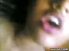 I Fucked My anti hd xxx Step Sister But Parrents Arrived Home I Fucked My anti hd xxx Step Sister But Parrents Arrived Home