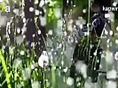 Hardcore sex with Delhi sunny leone master bursting http:www.ddelhiescorts.com at Cheap Rates Delhi mom vs son at home Services Hardcore sex with Delhi sunny leone master bursting http:www.ddelhiescorts.com at Cheap Rates Delhi mom vs son at home Services