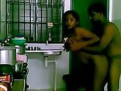 Indian-Sex with wife&039s sister Indian-Sex with wife&039s sister