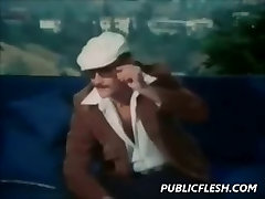 Retro Gay Rough Twink Gang Bang Retro Gay Rough Twink Gang Bang
