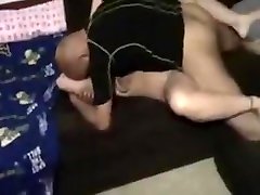 Wife fucking a friend Wife fucking a friend