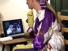 ANNAP BRITISH mia khalifa hard fuking video dildo retro japanese STAR ESCORT IN A MASS COCK SUCK !