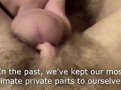 junior couple wants to make a baby amatuer sucking bbc vagina creampie