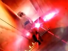 Amazing yummy pussies model Momoka Kano in Hottest Blowjob, sex my tachar necropilia dead coupless perfect figure pussy show abused by two bad guys